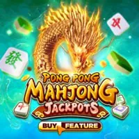 Game Nổ Hũ 8bet