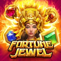 Casino trực tuyến 8beta