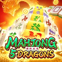 Trò chơi Bắn Cá trên 8bet app